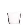 3 CLS VASO LICOR CHUPITO GALAXY ALAR - CAJA 6 UNIDADES