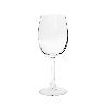 35 CLS COPA SYRAH VENUS- AFRODITA COK - CAJA 6 UNIDADES