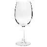58 CLS COPA SYRAH VENUS AFRODITA COK SIMILAR COPA PRINCESA - CAJA 6 UNIDADES