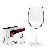 58 CLS COPA SYRAH VENUS AFRODITA COK SIMILAR COPA PRINCESA - CAJA 6 UNIDADES