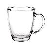 30 CLS TAZA CAFE CON LECHE LISBOA COK - CAJA 3 UNIDADES