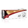 30 CLS TAZA CAFE CON LECHE LISBOA COK - CAJA 3 UNIDADES