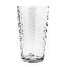 47 CLS VASO COMBINADOS HEXA 88X147 MM  - CAJA 6 UNIDADES