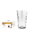 47 CLS VASO COMBINADOS HEXA 88X147 MM  - CAJA 6 UNIDADES