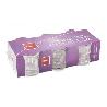 2,5 CLS JARRA LICOR CHUPITO TANGO - CAJA 6 UNIDADES