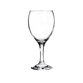 47 CL COPA ECONOMICA EMPERADOR AGUA VINO COK - CAJA 6 UNIDADES