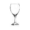 47 CL COPA ECONOMICA EMPERADOR AGUA VINO COK - CAJA 6 UNIDADES