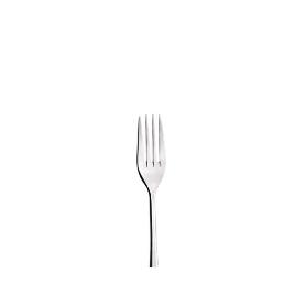  ALAR TENEDOR MESA ALHAMBRA 4 MM B12K10 