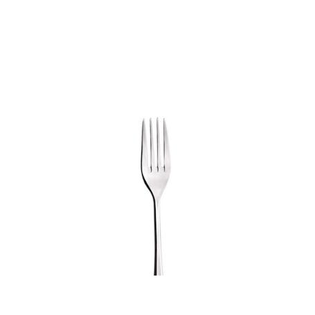  ALAR TENEDOR MESA ALHAMBRA 4 MM B12K10 