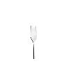  ALAR TENEDOR MESA ALHAMBRA 4 MM B12K10 