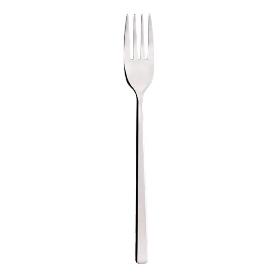 TENEDOR MESA MEZQUITA 4 MM INOX ALAR