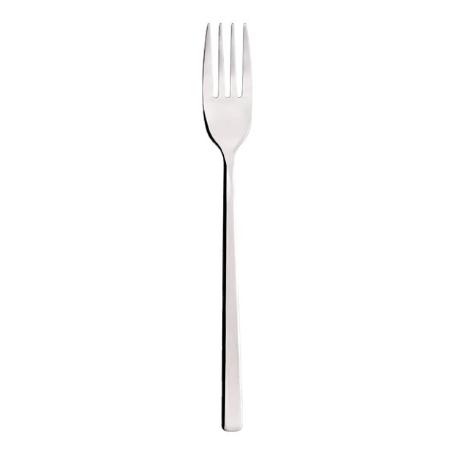 TENEDOR MESA MEZQUITA 4 MM INOX ALAR