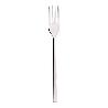 TENEDOR MESA MEZQUITA 4 MM INOX ALAR