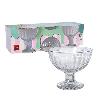 COPA HELADO CANCUN COK SIMILAR COPA GENCIANA - CAJA 3 UNIDADES