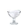 16 CLS COPA HELADO ARUBA PEQUEÑA COK - CAJA 3 UNIDADES