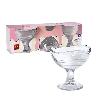 16 CLS COPA HELADO ARUBA PEQUEÑA COK - CAJA 3 UNIDADES