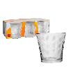 30 CLS VASO TOPO PARA COMBINADOS COK - CAJA 6 UNIDADES