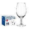 40 CLS COPA CERVEZA UNIVERSAL PARA TODO SUR COK - CAJA 6 UNIDADES