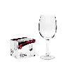 58 CLS COPA VINO DEGUSTACION VENUS - AFRODITA COK - CAJA 6 UNIDADES