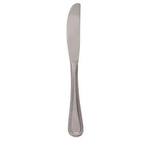 CUCHILLO MESA MOD OXFORD CLASSIC INGLE ENGLAND CUPERINOX