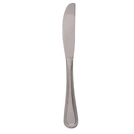 CUCHILLO MESA MOD OXFORD CLASSIC INGLE ENGLAND CUPERINOX