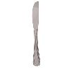 CUCHILLO MESA MOD OXFORD CLASSIC INGLE ENGLAND CUPERINOX