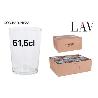 51,5 CLS VASO BODEGA SIDRA CERVEZA MAXI LAV - CAJA 12 UNIDADES