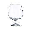 15 CLS COPA COÑAC BRANDY TENSIONADA HOSTELVIA VICRILA SIMILAR DURALEX - CAJA 12 UNIDADES