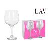 73 CLS COPA GINTONIC COMBINATO 730 CC LAV - CAJA 2 UNIDADES
