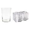 52 CLS VASO SIDRA GIGANTE LAV - CAJA 4 UNIDADES