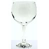 63 CLS COPA BISTRO CUBATA GIN TONIC BURGUNDER PASABACHE - CAJA 6 UNIDADES