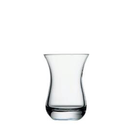 16 CLS VASO PARA CAFE,BEBIDAS CALIENTES, TE MARROQUI,HOT DRINKS  AIDA PASABACHE - CAJA 24 UNIDADES