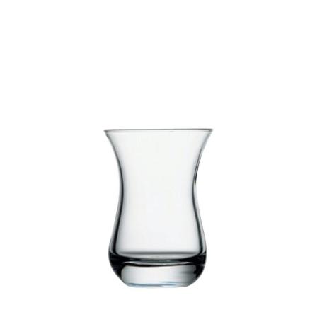 16 CLS VASO PARA CAFE,BEBIDAS CALIENTES, TE MARROQUI,HOT DRINKS  AIDA PASABACHE - CAJA 24 UNIDADES