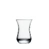 16 CLS VASO PARA CAFE,BEBIDAS CALIENTES, TE MARROQUI,HOT DRINKS  AIDA PASABACHE - CAJA 24 UNIDADES