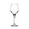 50 CLS COPA VINO TINTO RESERVA RIOJA MOD DREAM PASABACHE - CAJA 6 UNIDADES