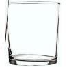 38 CLS VASO BISTRO BODEGA MEDIO PARA CERVEZA.SIMILAR VASO IKEA. PASABACHE - CAJA 12 UNIDADES