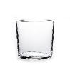 38 CLS VASO BISTRO BODEGA MEDIO PARA CERVEZA.SIMILAR VASO IKEA. PASABACHE - CAJA 12 UNIDADES