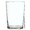 50 CLS VASO SIDRA PROFESIONAL REFORZADO, MASETA PARA CERVEZA,PARA PELOTAZOS - CAJA 12 UNIDADES