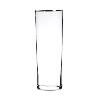 31 CLS VASO TUBO PARA HOSTELERIA ECONOMICO PASABACHE - CAJA 24 UNIDADES