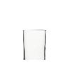 16 CLS VASO SIDE JUICE PARA ZUMOS PASABACHE - CAJA 12 UNIDADES
