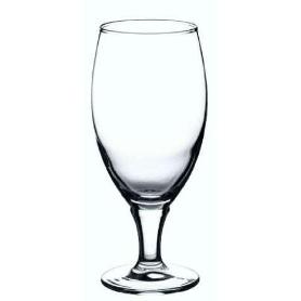 32,5 CLS COPA CHEERS CERVEZA BIRRA PASABACHE - CAJA 6 UNIDADES