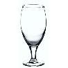 32,5 CLS COPA CHEERS CERVEZA BIRRA PASABACHE - CAJA 6 UNIDADES