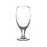 32,5 CLS COPA CHEERS CERVEZA BIRRA PASABACHE - CAJA 6 UNIDADES