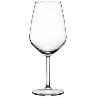49 CLS COPA VINO TINTO RIBERA DEL DUERO MOD ALLEGRA PASABACHE - CAJA 6 UNIDADES