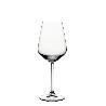 49 CLS COPA VINO TINTO RIBERA DEL DUERO MOD ALLEGRA PASABACHE - CAJA 6 UNIDADES