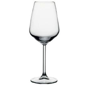 35 CLS COPA DEGUSTACION CABERNET ALLEGRA PASABACHE - CAJA 6 UNIDADES