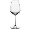 35 CLS COPA DEGUSTACION CABERNET ALLEGRA PASABACHE - CAJA 6 UNIDADES