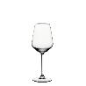 35 CLS COPA DEGUSTACION CABERNET ALLEGRA PASABACHE - CAJA 6 UNIDADES