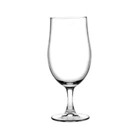 38 CLS COPA CERVEZA DRAFT PASABACHE SIMILAR COPA EXECUTIVE BORMIOLLI - CAJA 6 UNIDADES-