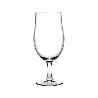 38 CLS COPA CERVEZA DRAFT PASABACHE SIMILAR COPA EXECUTIVE BORMIOLLI - CAJA 6 UNIDADES-